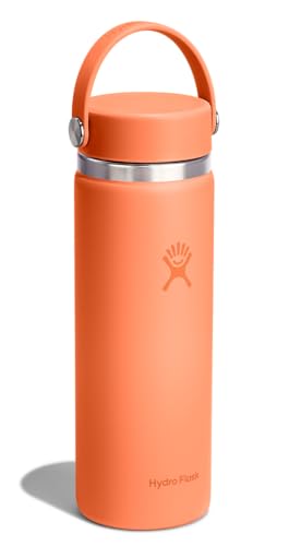 Water Bottle Insulated Stainless Steel