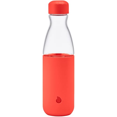 Glass Original Water Bottle