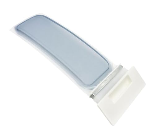 8558459 Dryer Lint Screen replacement fits for Whirlpool Maytag Kenmore Roper 8557882
