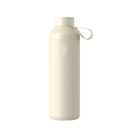 Peak 24oz Leak