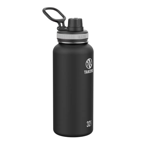 Originals 32 oz Vacuum Insulated Stainless Steel Water Bottle