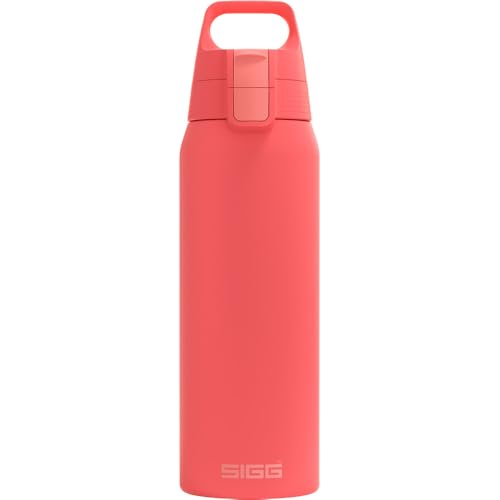 Insulated Water Bottle