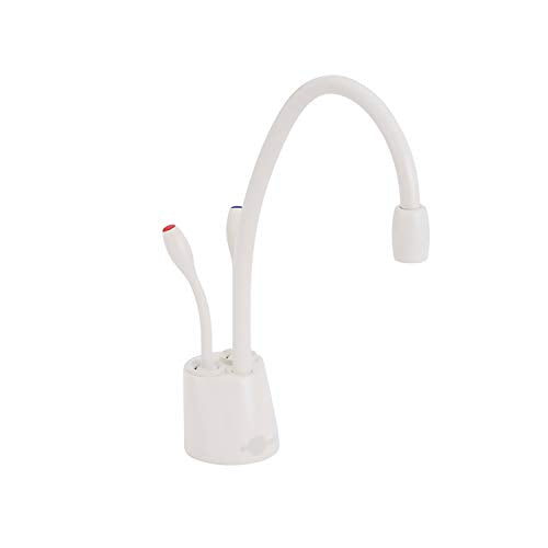 Contemporary Instant Hot and Cold Water Dispenser