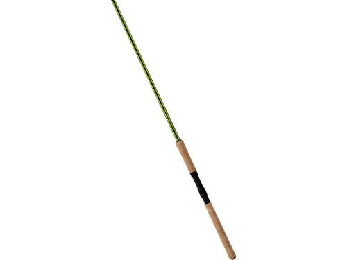 Jiggin' Stix 12' 2 (2 Count)