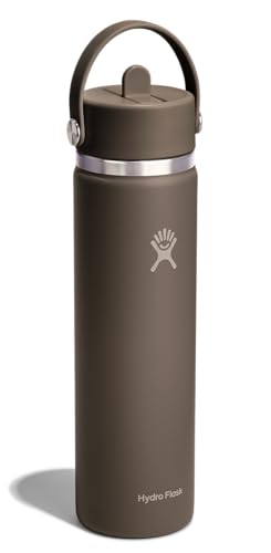 Water Bottle Insulated Stainless Steel