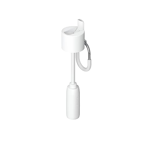 Bottle Filtered Cap