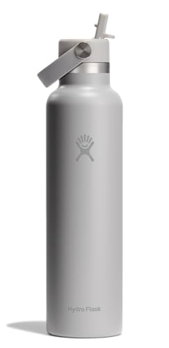 Water Bottle Insulated Stainless Steel