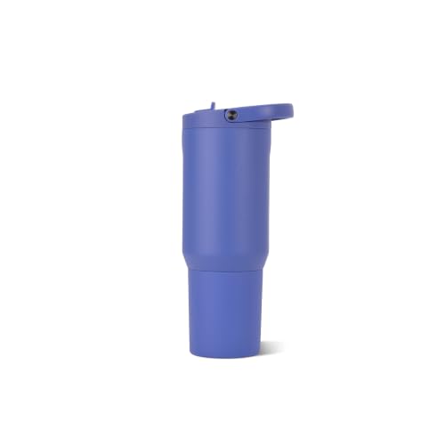 Sport 20 oz Insulated Stainless Steel Water Bottle