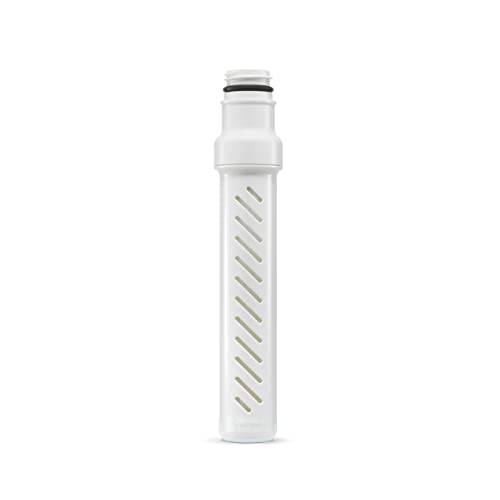 Go Series Water Bottle Filter Replacement