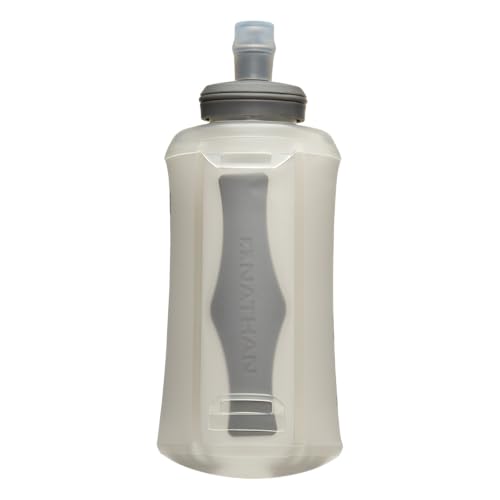 18oz Soft Flask w
