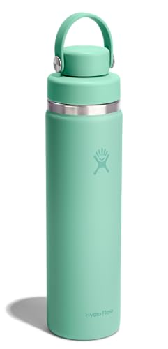 Water Bottle Insulated Stainless Steel