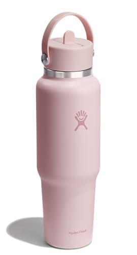 Travel Water Bottle