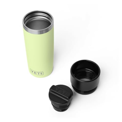 Rambler 16 oz Travel Bottle