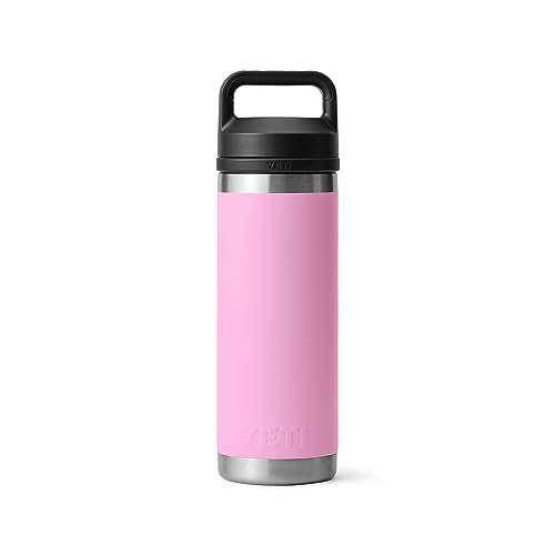 Rambler 18 oz Bottle