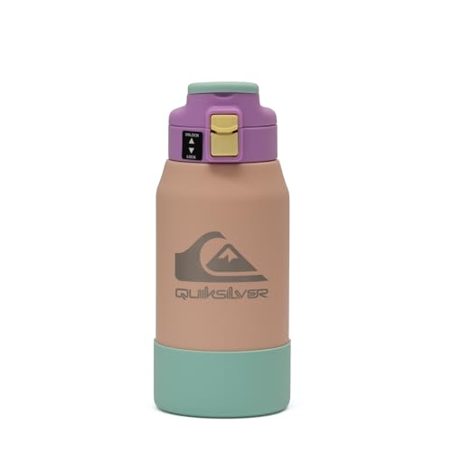 Redondo 21oz Double Wall Stainless Steel Water Bottle