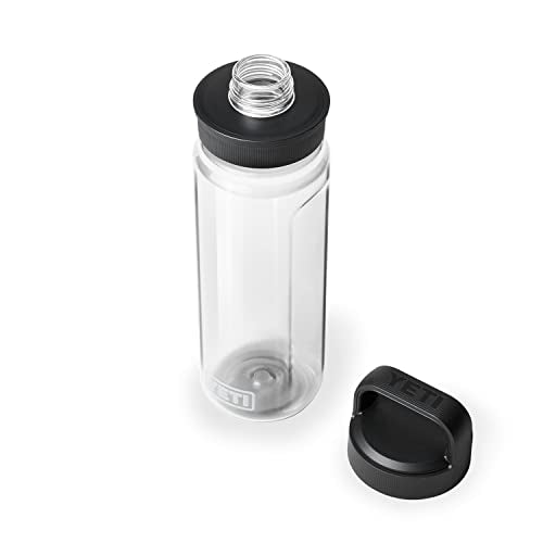 Yonder 750 ml