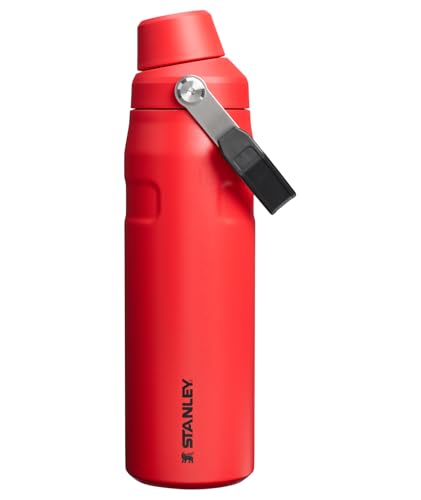 IceFlow Fast Flow Bottle