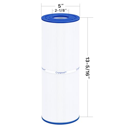 04075 Hot Tub Filter Replaces C