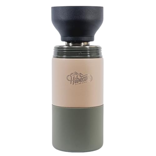 32oz All Day Adventure Flask