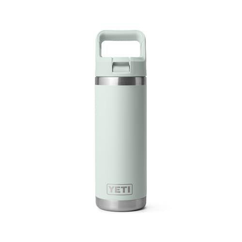 Rambler 18 oz Bottle