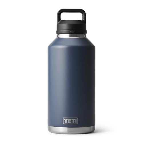 Rambler 64 oz Bottle