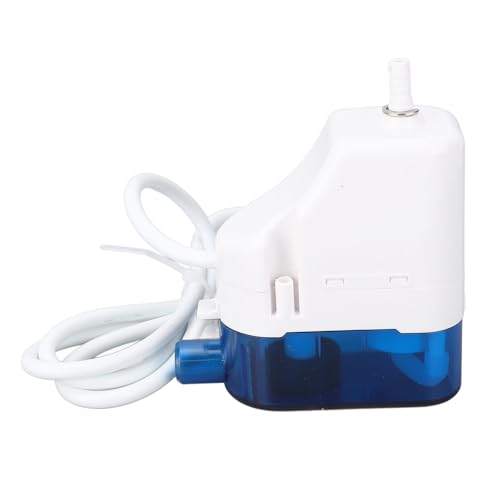 Condensate Pump