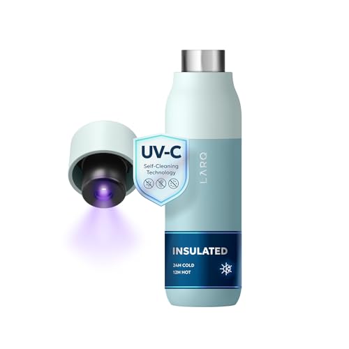 PureVis Smart Self