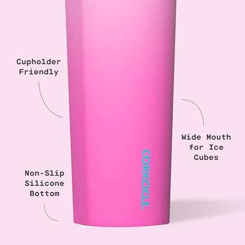 Sport Canteen 20 oz Triple Insulated Bottle