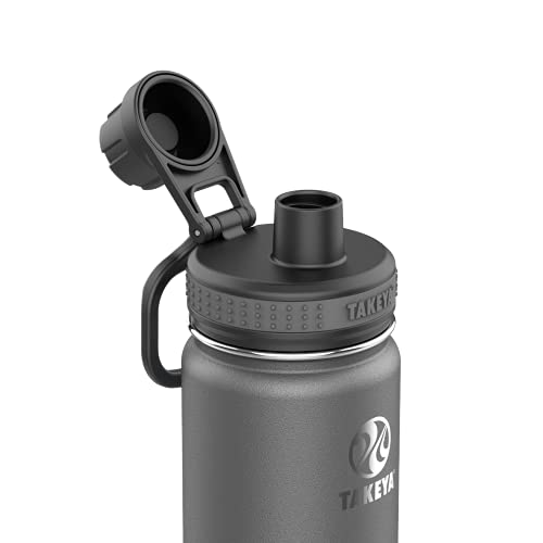 Originals 24 oz Vacuum Insulated Stainless Steel Water Bottle