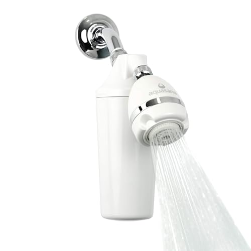 Shower Filter w