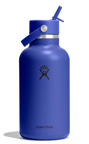 Water Bottle Insulated Stainless Steel