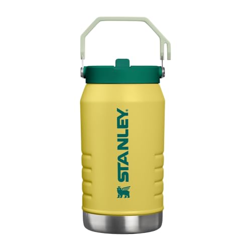 IceFlow Flip Straw 2.0 Jug