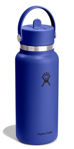 Water Bottle Insulated Stainless Steel
