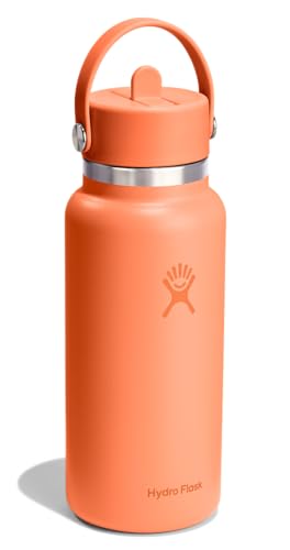 Water Bottle Insulated Stainless Steel