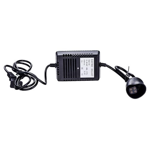 12 GPM Whole House UV Water Filter