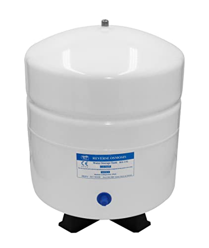 RO Pressure Tank