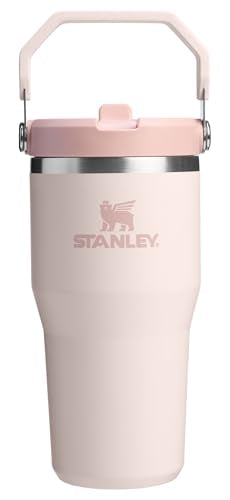 IceFlow 2.0 Flip Straw Tumbler