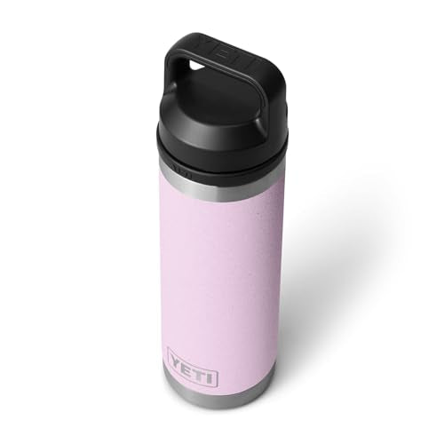 Rambler 18 oz Bottle