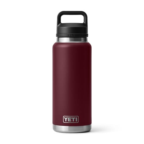 Rambler 36 oz Bottle