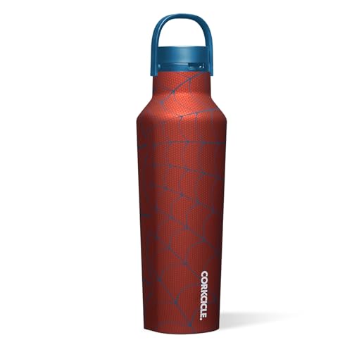 Sport Canteen