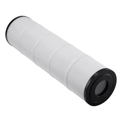 Pool Filter Cartridge (4 Count)