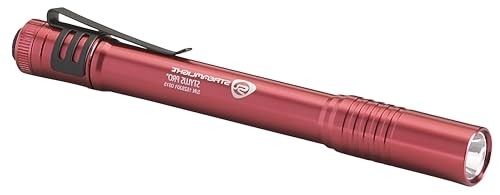 66120 Stylus Pro 100