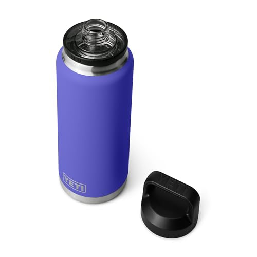 Rambler 36 oz Bottle