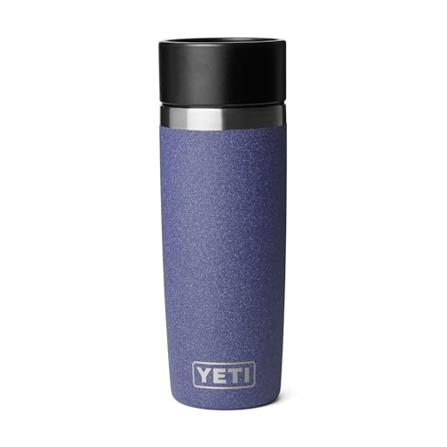 Rambler 16 oz Travel Bottle