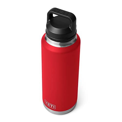 Rambler 46 oz Bottle