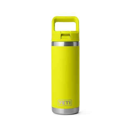 Rambler 18 oz Bottle