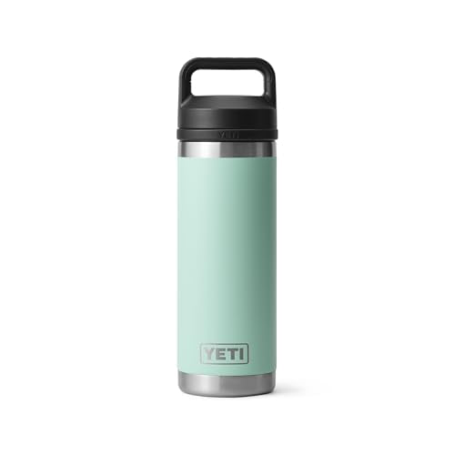 Rambler 18 oz Bottle