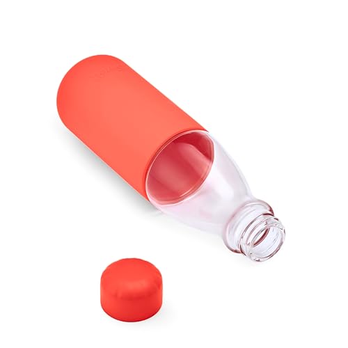 Glass Original Water Bottle