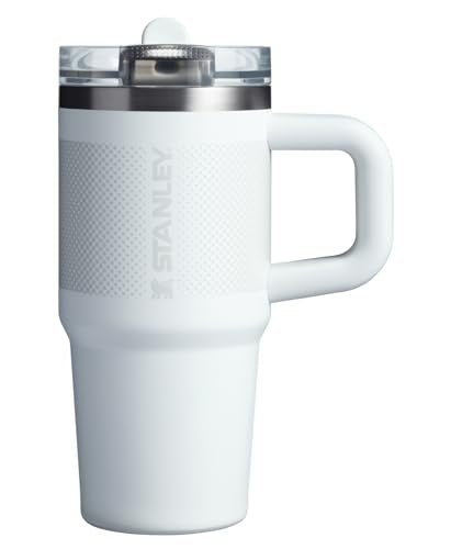 Quencher ProTour Flipstraw Tumbler