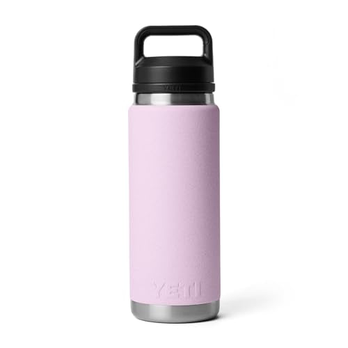 Rambler 26 oz Bottle